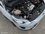 Ford Fiesta 1.0 EcoBoost ACTIVE/B&O/CRUISE/PDC/125PK