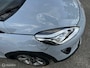 Ford Fiesta 1.0 EcoBoost ACTIVE/B&O/CRUISE/PDC/125PK
