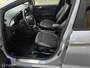 Ford Fiesta 1.0 EcoBoost ACTIVE/B&O/CRUISE/PDC/125PK