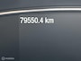Ford Fiesta 1.0 EcoBoost ACTIVE/B&O/CRUISE/PDC/125PK