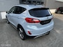 Ford Fiesta 1.0 EcoBoost ACTIVE/B&O/CRUISE/PDC/125PK