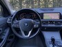 BMW 3-Serie Touring 316d Business Edition Plus I 1ste Eig I Dealer ond I Trekhaak I BTW I Apple I 12 Mnd gar I