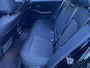 BMW 3-Serie Touring 316d Business Edition Plus I 1ste Eig I Dealer ond I Trekhaak I BTW I Apple I 12 Mnd gar I