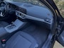 BMW 3-Serie Touring 316d Business Edition Plus I 1ste Eig I Dealer ond I Trekhaak I BTW I Apple I 12 Mnd gar I