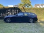 BMW 3-Serie Touring 316d Business Edition Plus I 1ste Eig I Dealer ond I Trekhaak I BTW I Apple I 12 Mnd gar I