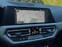 BMW 3-Serie Touring 316d Business Edition Plus I 1ste Eig I Dealer ond I Trekhaak I BTW I Apple I 12 Mnd gar I