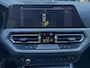 BMW 3-Serie Touring 316d Business Edition Plus I 1ste Eig I Dealer ond I Trekhaak I BTW I Apple I 12 Mnd gar I