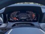 BMW 3-Serie Touring 316d Business Edition Plus I 1ste Eig I Dealer ond I Trekhaak I BTW I Apple I 12 Mnd gar I