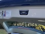 BMW 3-Serie Touring 316d Business Edition Plus I 1ste Eig I Dealer ond I Trekhaak I BTW I Apple I 12 Mnd gar I