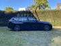 BMW 3-Serie Touring 316d Business Edition Plus I 1ste Eig I Dealer ond I Trekhaak I BTW I Apple I 12 Mnd gar I