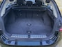 BMW 3-Serie Touring 316d Business Edition Plus I 1ste Eig I Dealer ond I Trekhaak I BTW I Apple I 12 Mnd gar I