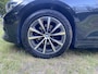 BMW 3-Serie Touring 316d Business Edition Plus I 1ste Eig I Dealer ond I Trekhaak I BTW I Apple I 12 Mnd gar I