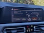 BMW 3-Serie Touring 316d Business Edition Plus I 1ste Eig I Dealer ond I Trekhaak I BTW I Apple I 12 Mnd gar I