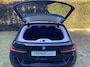 BMW 3-Serie Touring 316d Business Edition Plus I 1ste Eig I Dealer ond I Trekhaak I BTW I Apple I 12 Mnd gar I