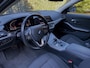 BMW 3-Serie Touring 316d Business Edition Plus I 1ste Eig I Dealer ond I Trekhaak I BTW I Apple I 12 Mnd gar I