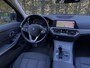 BMW 3-Serie Touring 316d Business Edition Plus I 1ste Eig I Dealer ond I Trekhaak I BTW I Apple I 12 Mnd gar I