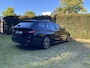 BMW 3-Serie Touring 316d Business Edition Plus I 1ste Eig I Dealer ond I Trekhaak I BTW I Apple I 12 Mnd gar I