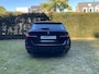BMW 3-Serie Touring 316d Business Edition Plus I 1ste Eig I Dealer ond I Trekhaak I BTW I Apple I 12 Mnd gar I