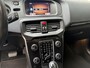 Volvo V40 Cross Country 1.5 T3 Nordic+ Trekhaak|Dealer onderhouden