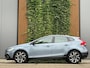 Volvo V40 Cross Country 1.5 T3 Nordic+ Trekhaak|Dealer onderhouden