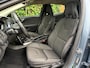 Volvo V40 Cross Country 1.5 T3 Nordic+ Trekhaak|Dealer onderhouden
