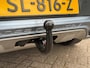 Volvo V40 Cross Country 1.5 T3 Nordic+ Trekhaak|Dealer onderhouden