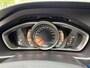 Volvo V40 Cross Country 1.5 T3 Nordic+ Trekhaak|Dealer onderhouden