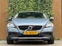 Volvo V40 Cross Country 1.5 T3 Nordic+ Trekhaak|Dealer onderhouden