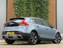 Volvo V40 Cross Country 1.5 T3 Nordic+ Trekhaak|Dealer onderhouden