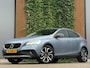 Volvo V40 Cross Country 1.5 T3 Nordic+ Trekhaak|Dealer onderhouden