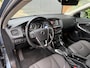 Volvo V40 Cross Country 1.5 T3 Nordic+ Trekhaak|Dealer onderhouden