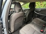 Volvo V40 Cross Country 1.5 T3 Nordic+ Trekhaak|Dealer onderhouden