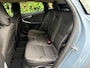 Volvo V40 Cross Country 1.5 T3 Nordic+ Trekhaak|Dealer onderhouden