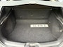 Volvo V40 Cross Country 1.5 T3 Nordic+ Trekhaak|Dealer onderhouden