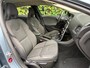 Volvo V40 Cross Country 1.5 T3 Nordic+ Trekhaak|Dealer onderhouden