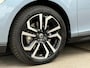 Volvo V40 Cross Country 1.5 T3 Nordic+ Trekhaak|Dealer onderhouden