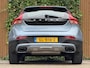Volvo V40 Cross Country 1.5 T3 Nordic+ Trekhaak|Dealer onderhouden