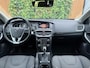 Volvo V40 Cross Country 1.5 T3 Nordic+ Trekhaak|Dealer onderhouden