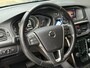 Volvo V40 Cross Country 1.5 T3 Nordic+ Trekhaak|Dealer onderhouden