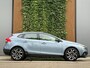 Volvo V40 Cross Country 1.5 T3 Nordic+ Trekhaak|Dealer onderhouden