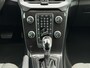 Volvo V40 Cross Country 1.5 T3 Nordic+ Trekhaak|Dealer onderhouden