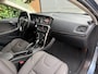 Volvo V40 Cross Country 1.5 T3 Nordic+ Trekhaak|Dealer onderhouden