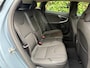 Volvo V40 Cross Country 1.5 T3 Nordic+ Trekhaak|Dealer onderhouden