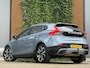 Volvo V40 Cross Country 1.5 T3 Nordic+ Trekhaak|Dealer onderhouden
