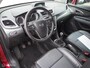 Opel Mokka 1.4 T Cosmo