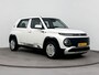 Hyundai Inster E-Motion 49 kWh | BTW auto | 370km WLTP range