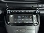 Hyundai Inster E-Motion 49 kWh | BTW auto | 370km WLTP range
