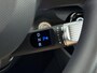 Hyundai Inster E-Motion 49 kWh | BTW auto | 370km WLTP range