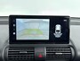 Hyundai Inster E-Motion 49 kWh | BTW auto | 370km WLTP range