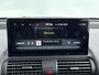 Hyundai Inster E-Motion 49 kWh | BTW auto | 370km WLTP range